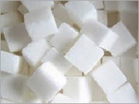Sugar Cubes