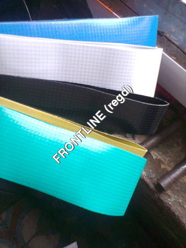 Plastic Ldpe Pipe Roll
