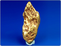 Copper Ore - Copper Content: 49.65%, Iron Oxide: 3.71%, Sulfur: 10.73% | Customizable, High Purity, Reliable Source, Rich Copper