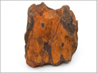 Copper Ore