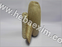 Jute Yarn
