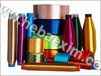 Polyester Yarn
