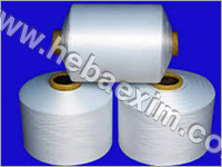 Polyester Filament Yarn