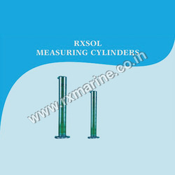 Measuring Cylinder