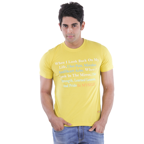 TC0017M