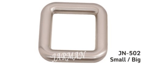 Door Knobs