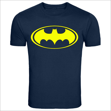 Promotional T Shirts