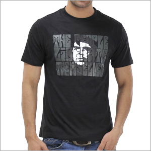 Casual T Shirts