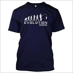 Kids T Shirts