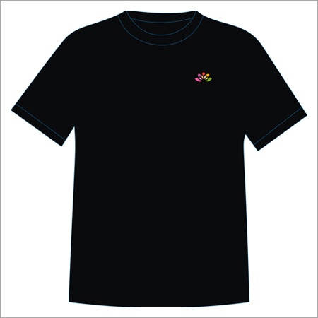 Boys T Shirts
