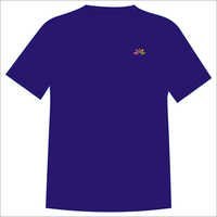 Funny Kids T Shirts