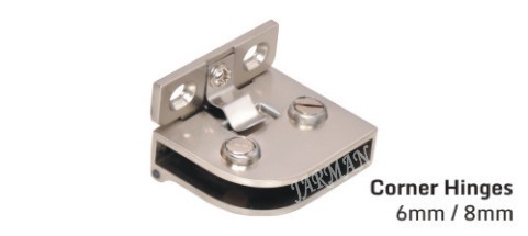 Furniture Fitting Accessories