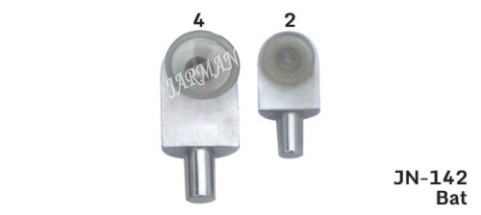 हार्डवेयर फिटिंग