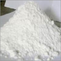 Microfine Dolomite Powder