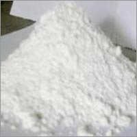 Microfine Dolomite Powder