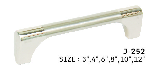 Durable Cabinet Handle