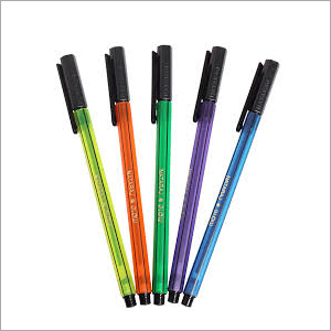 Ball Pen