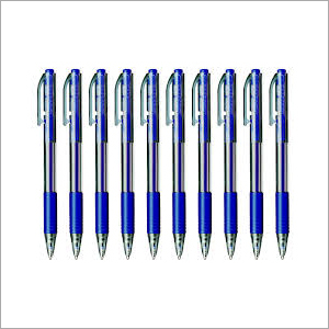 Ball Pen
