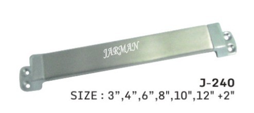 Patti Cabinet Handle