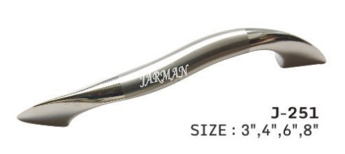 New Arival Cabinet Handle