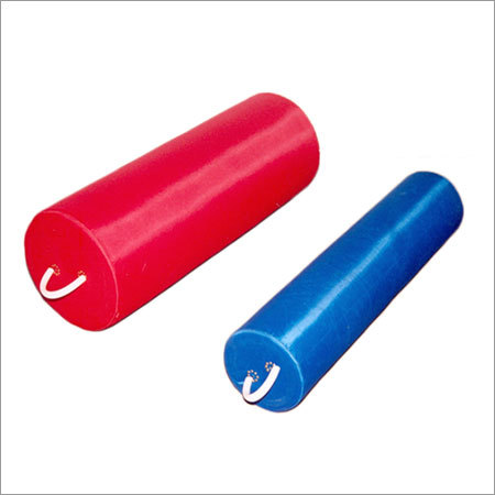 IMICO BOLSTERS / ROLLS (Set of 5)