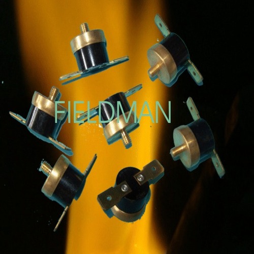 Temperature Sensors for Furnace Temperature Sensors for Furnace