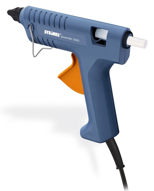 Glue Gun