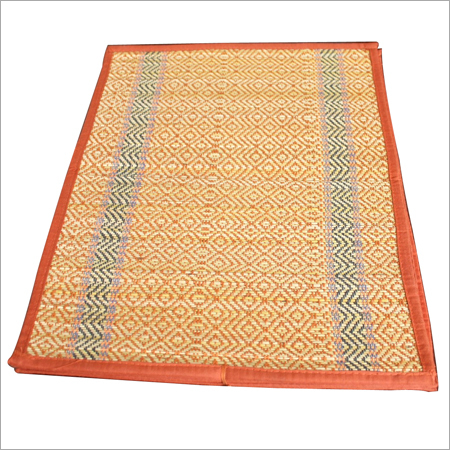 Korai Grass Mat