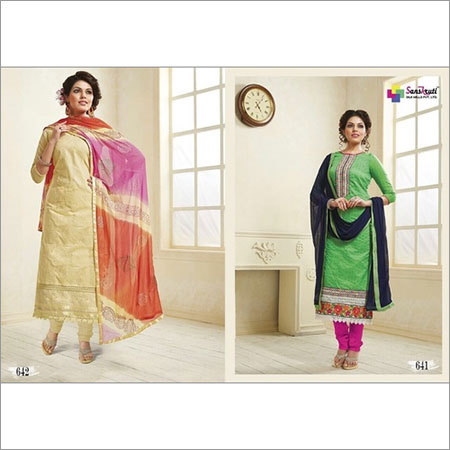 KARACHI WORK - MANNAT