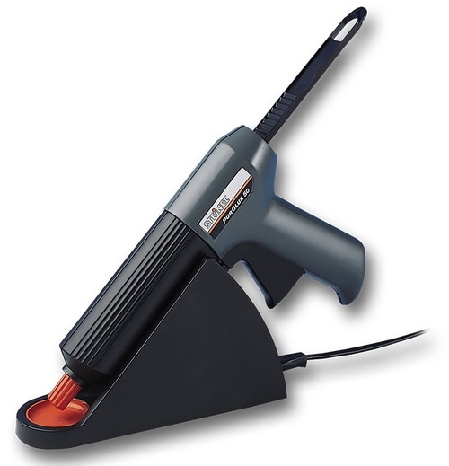 Hot Melt Applicator
