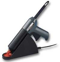Hot Melt Applicator