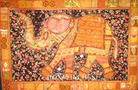 Wall Hanging
