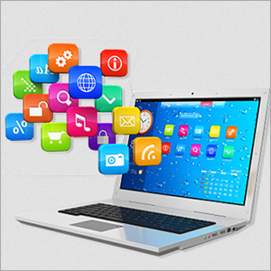 Web Development Services