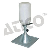 Sand Cone Density  Apparatus