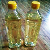 Refined Sunflower Oil