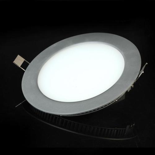 LED Ceiling Panel Downlight