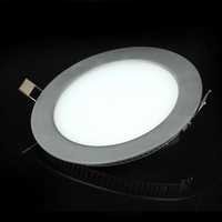LED Ceiling Panel Downlight
