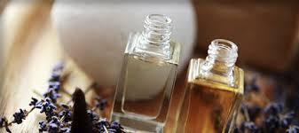 Fragrance for Fabric Care