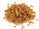 Raisin
