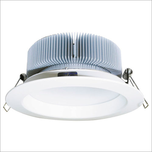 LED Slim Round Downlight