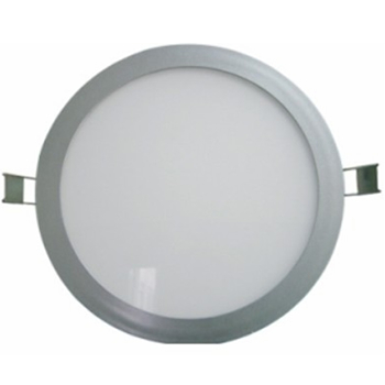 LED Round Ceiling Panel Downlight
