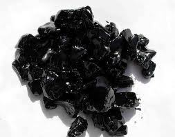 Bitumen - Penetration Grade 60-70, Viscosity 1000-2000, Black Color | Cost-effective, Durable, Versatile, Waterproofing For Road Paving And Roofing