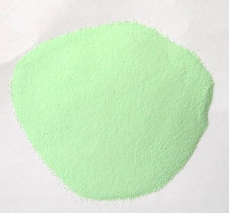 Nickel Carbonate