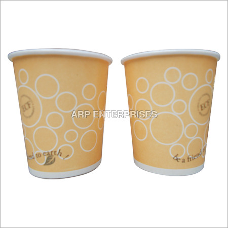 Paper Cups