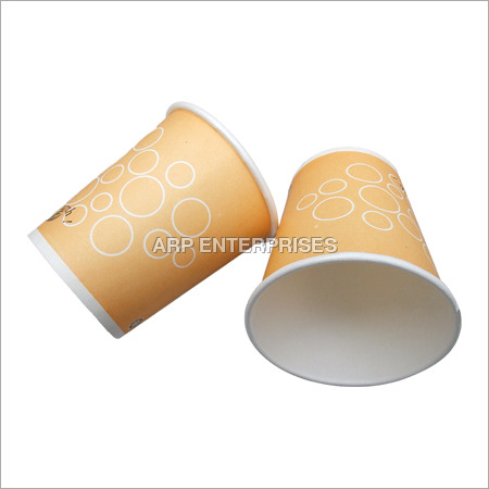 Paper Cups