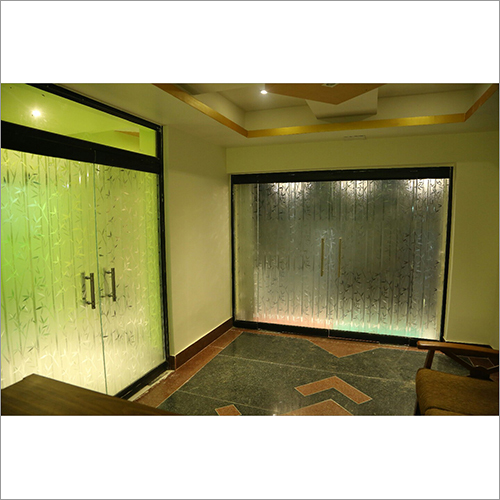 आंतरिक डिजाइन समाधान