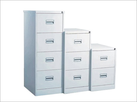 Regular Filing Cabinet
