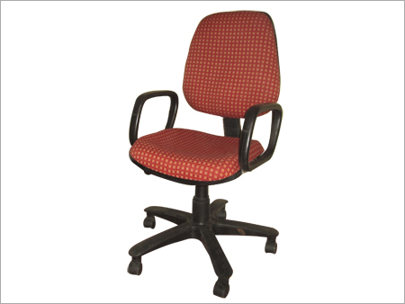 Modern Office Chair