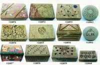 Marble Artifacts Gifts