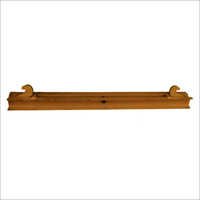 Lifting Beam For Chlorine Tonner - Application: Water Purifier